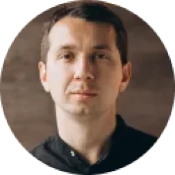 Christian Grant photo