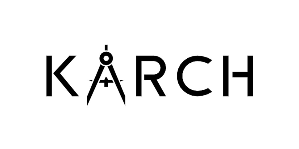 logotype