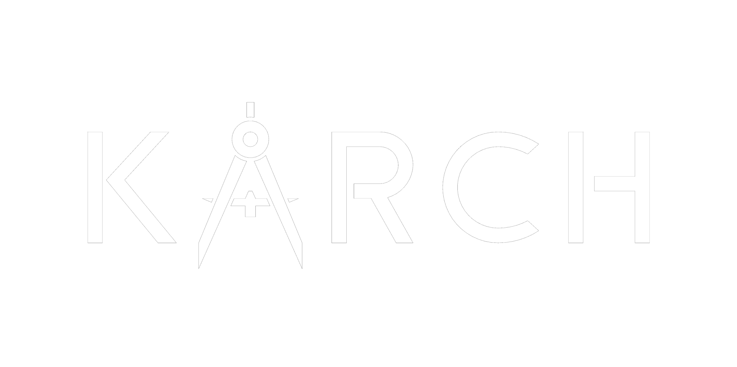 logotype