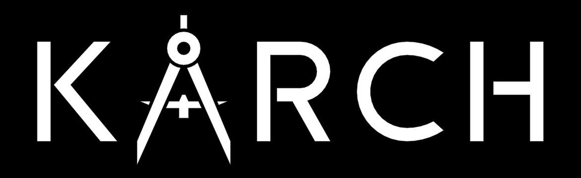 logotype